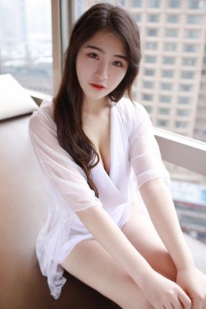 电影《默杀》2024