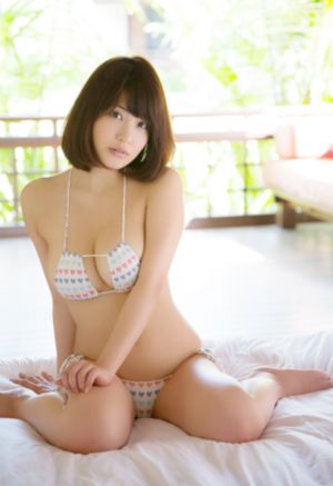 沉香如屑60集全免费看
