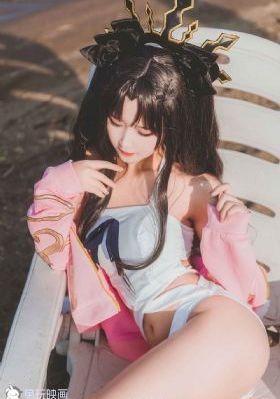 惊弦45集全免费大牛
