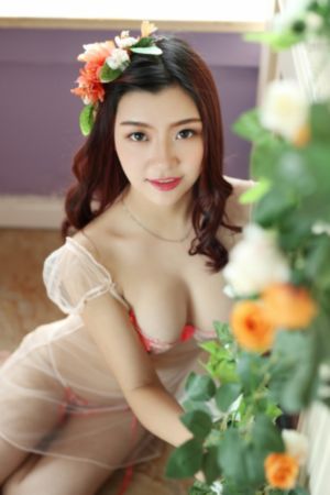 藤沢安奈
