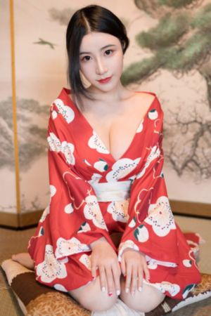 年轻的妻子6