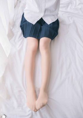 我去哪儿