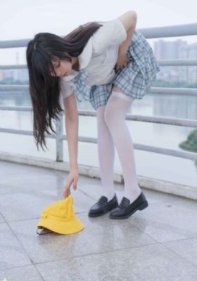 第八宗罪