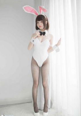 幽奈同学