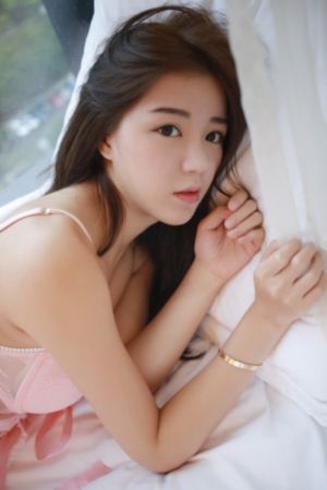 《现在是和相爱的人一起生活吗》