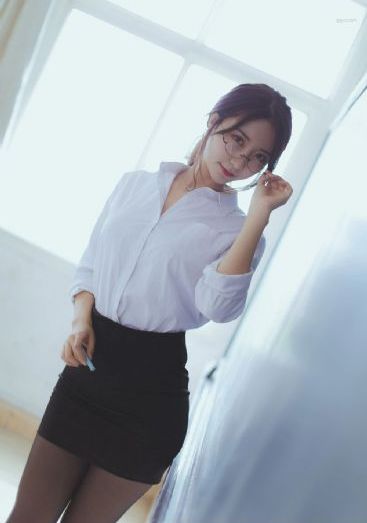原来是神马