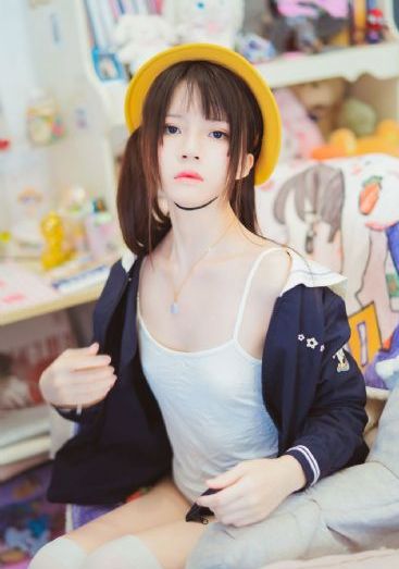 宝莲灯前传电视剧免费观看完整版