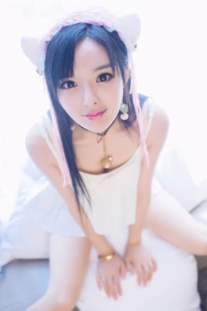 韩国小姨子2