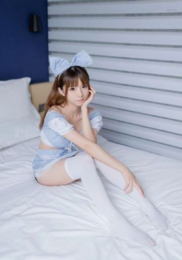 喋血长江