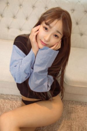 和朋友换娶妻a2020