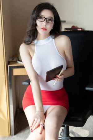 欧美巨大乳