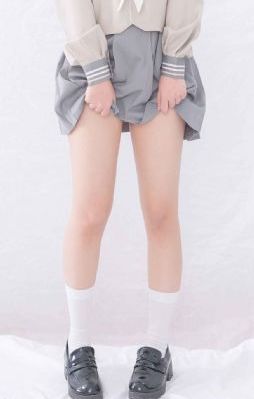 请把我哥带走