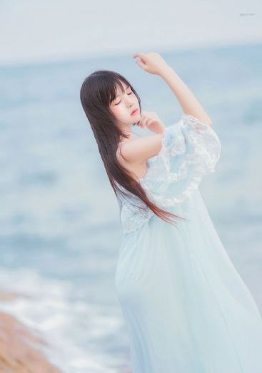 小猪佩奇第三季