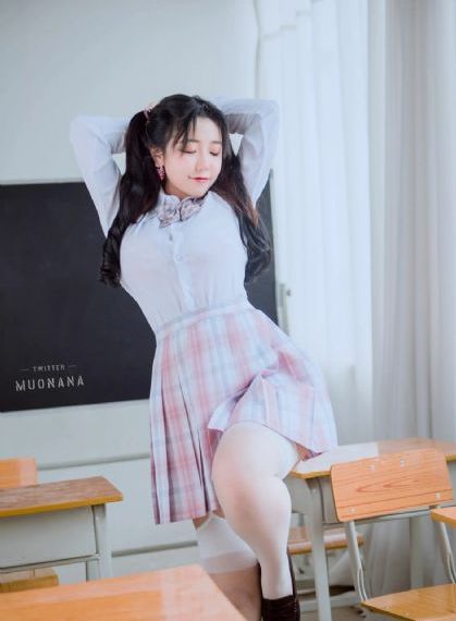 密室大逃脱第二季