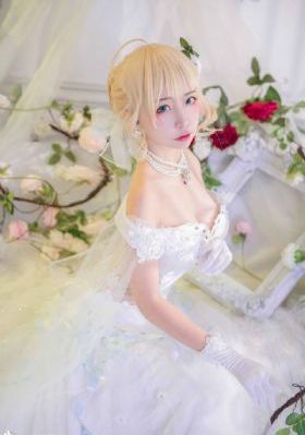 花吃了那女孩 电影