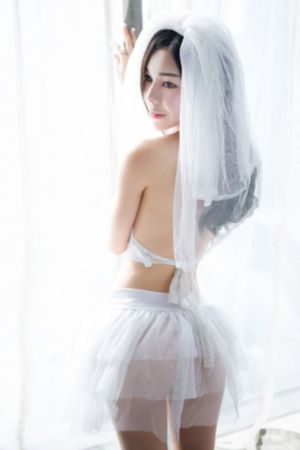 美国队长4