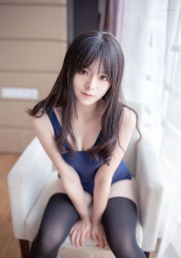 进击的巨人1季樱花动漫