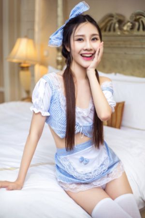 正义联盟2黑暗之战