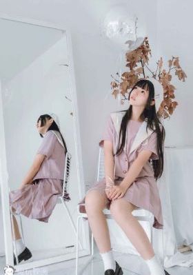 新奥特q