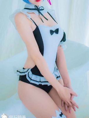 肮脏的女人