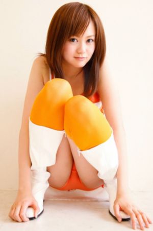 最美情侣中文版免费观看