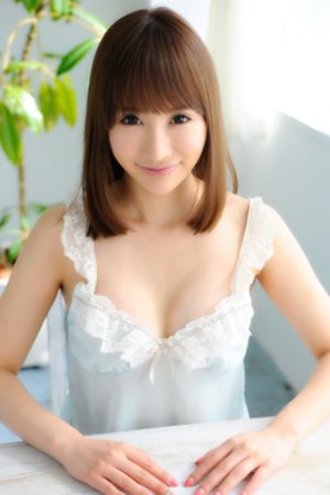 少妇在线观看