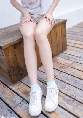 中国古装三片在线观看