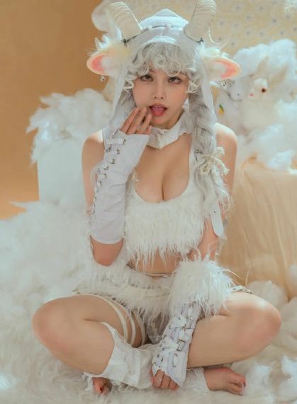 黑夜告白电视剧在线观看免费高清