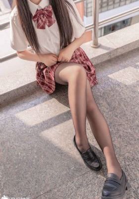 时光与你都很甜电视剧免费