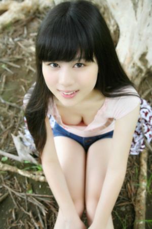 沉默的金子