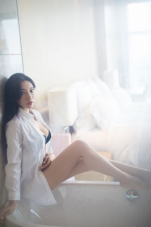 短剧温柔