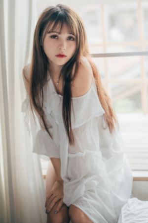 日本女人b