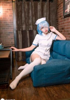大片在线观看