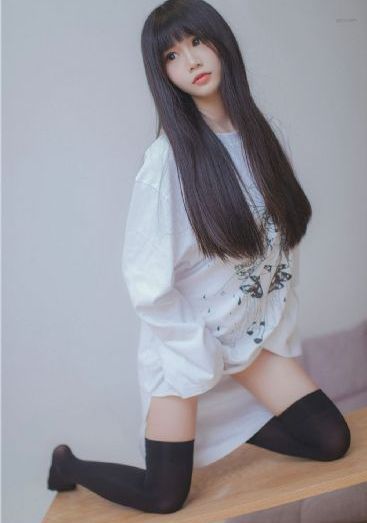 成年黄大片