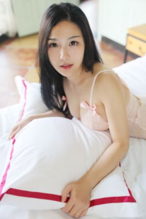 最新热播韩剧