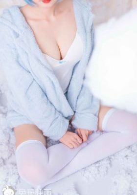 僵尸医生在线观看未删减电影