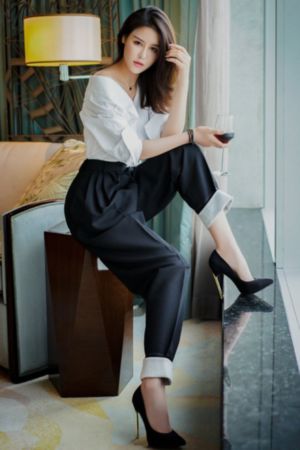 美国禁忌1