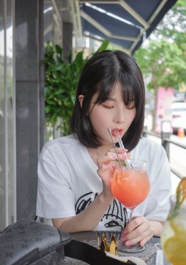 欧美大片aaaaa免费观看