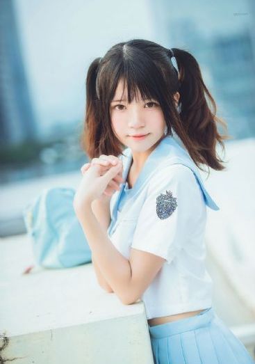旧里番女教师裕美の放课后