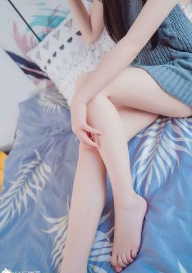 丑八怪警报