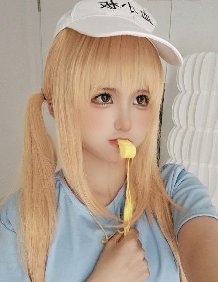 电影迷人的保姆2