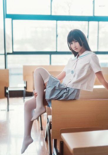 长筒袜电影