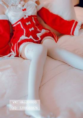 他的滋味电视剧免费观看全集
