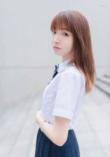 花千骨3