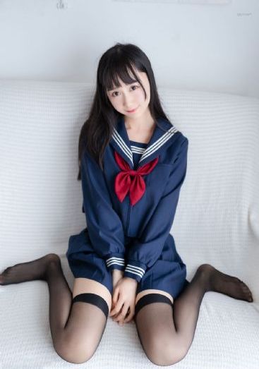 ai去衣