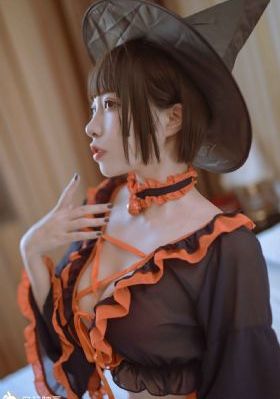 秘书日常工作2