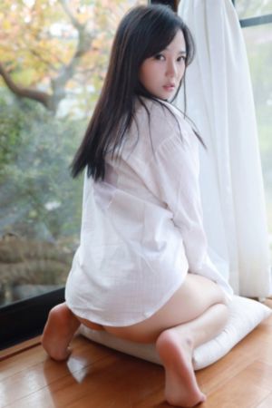 你是我的眼电视剧全集免费观看