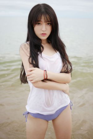无罪之最