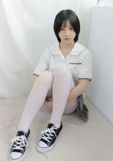 霸道黑帮老大爱上我