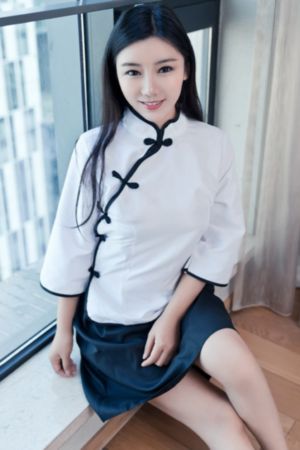 给我播放电影在线观看